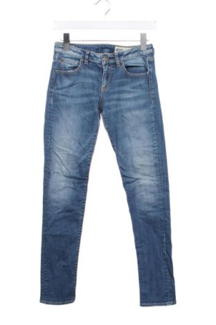 Damen Jeans Rifle Jeans, Größe XS, Farbe Blau, Preis € 13,99