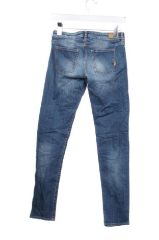 Damen Jeans Rifle Jeans, Größe XS, Farbe Blau, Preis € 13,99