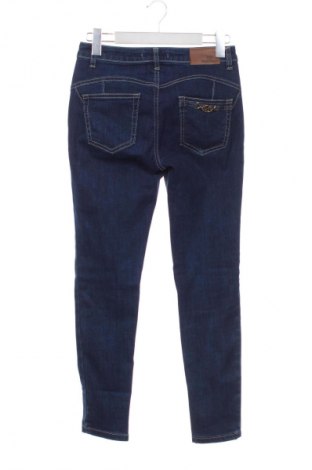 Női farmernadrág Rinascimento, Méret XS, Szín Kék, Ár 15 702 Ft