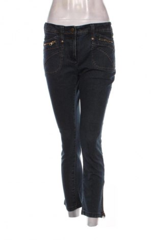 Damen Jeans Riu, Größe M, Farbe Blau, Preis € 21,00
