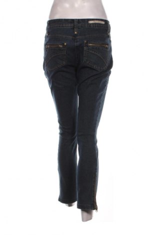 Damen Jeans Riu, Größe M, Farbe Blau, Preis € 21,00