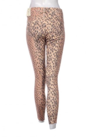 Dámske džínsy  River Island, Veľkosť S, Farba Viacfarebná, Cena  32,56 €