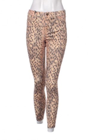 Dámske džínsy  River Island, Veľkosť S, Farba Viacfarebná, Cena  32,56 €