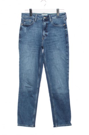 Damen Jeans River Island, Größe XS, Farbe Blau, Preis € 20,91