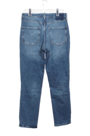 Damen Jeans River Island, Größe XS, Farbe Blau, Preis € 20,91