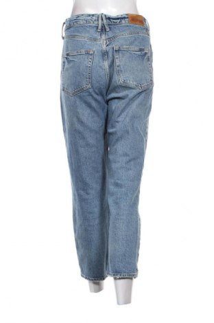 Damen Jeans River Island, Größe M, Farbe Blau, Preis € 21,00