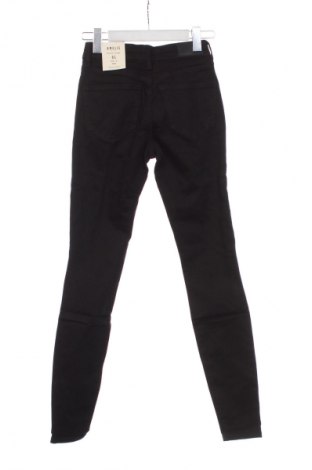 Damen Jeans River Island, Größe XS, Farbe Schwarz, Preis € 62,99