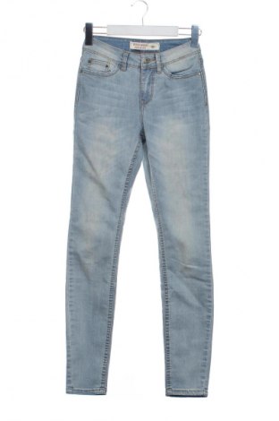 Női farmernadrág Rock Angel, Méret XS, Szín Kék, Ár 6 123 Ft