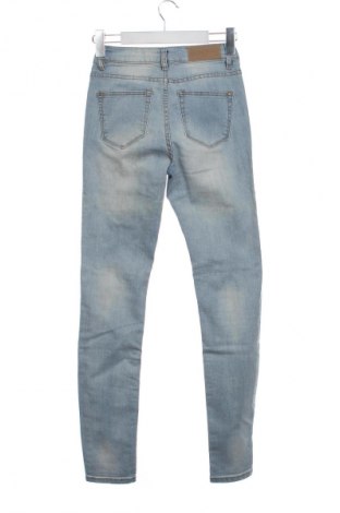 Női farmernadrág Rock Angel, Méret XS, Szín Kék, Ár 6 123 Ft