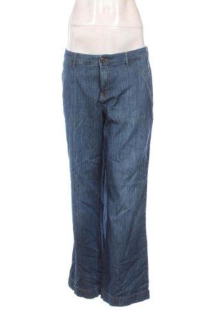 Γυναικείο Τζίν Rosner, Μέγεθος L, Χρώμα Μπλέ, Τιμή 22,99 €