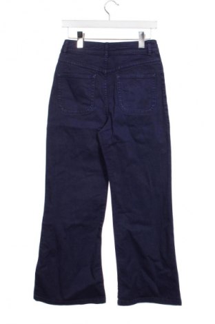 Damen Jeans Rouje, Größe S, Farbe Blau, Preis 46,00 €
