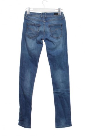 Női farmernadrág S.Oliver, Méret S, Szín Kék, Ár 6 479 Ft