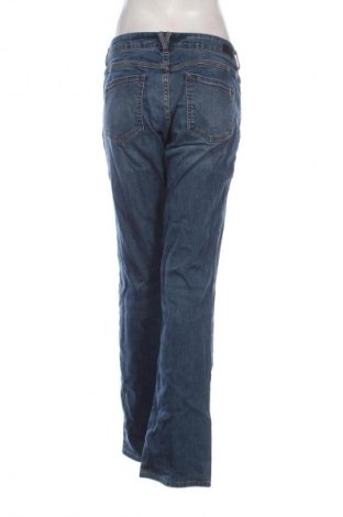 Damen Jeans S.Oliver, Größe XL, Farbe Blau, Preis € 20,91