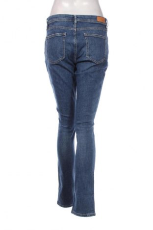 Damen Jeans S.Oliver, Größe L, Farbe Blau, Preis 20,91 €