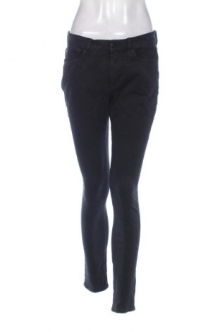 Damen Jeans S.Oliver, Größe M, Farbe Schwarz, Preis € 13,99