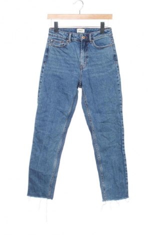 Damen Jeans S.Oliver, Größe S, Farbe Blau, Preis € 16,99