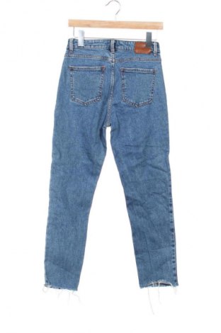 Damen Jeans S.Oliver, Größe S, Farbe Blau, Preis € 16,99
