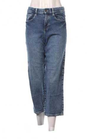 Női farmernadrág S.Oliver, Méret S, Szín Kék, Ár 5 969 Ft