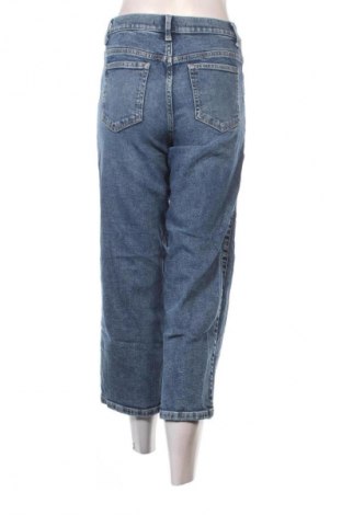 Női farmernadrág S.Oliver, Méret S, Szín Kék, Ár 5 969 Ft