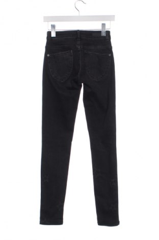Damen Jeans S.Oliver, Größe XXS, Farbe Schwarz, Preis € 21,00