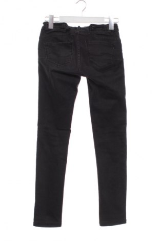 Damen Jeans S.Oliver, Größe M, Farbe Schwarz, Preis € 21,00