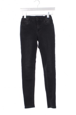 Damen Jeans S.Oliver, Größe XXS, Farbe Schwarz, Preis € 21,00