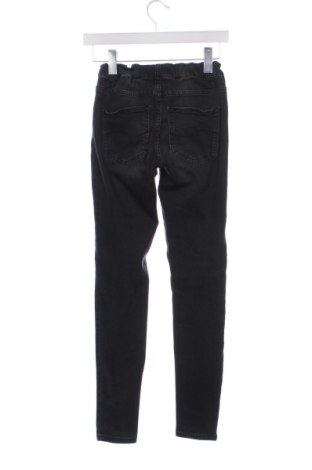 Damen Jeans S.Oliver, Größe XXS, Farbe Schwarz, Preis € 21,00