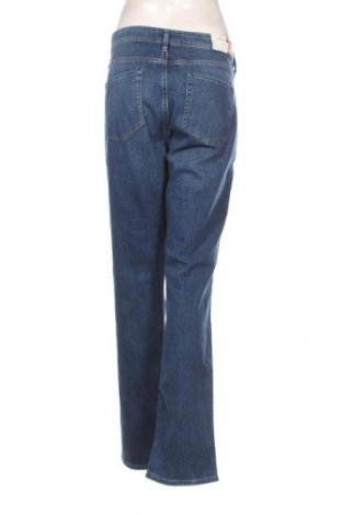 Damen Jeans S.Oliver, Größe 3XL, Farbe Blau, Preis € 48,00