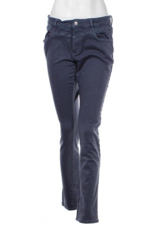 Damen Jeans S.Oliver, Größe L, Farbe Blau, Preis 16,99 €