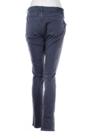 Damen Jeans S.Oliver, Größe L, Farbe Blau, Preis 16,99 €