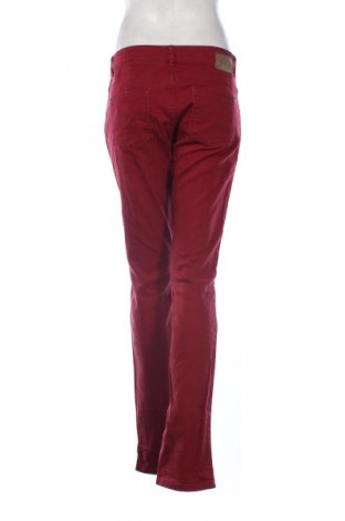 Női farmernadrág S.Oliver, Méret L, Szín Piros, Ár 8 678 Ft
