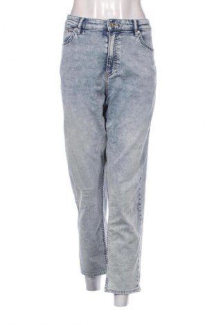 Damen Jeans S.Oliver, Größe XL, Farbe Blau, Preis € 21,00