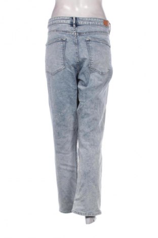Damen Jeans S.Oliver, Größe XL, Farbe Blau, Preis € 21,00