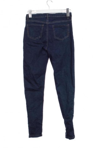 Γυναικείο Τζίν SHEIN, Μέγεθος S, Χρώμα Μπλέ, Τιμή 13,99 €