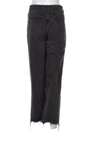 Дамски дънки SHEIN, Размер S, Цвят Черен, Цена 14,74 €