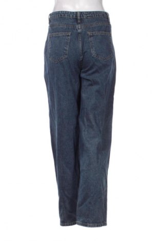 Damen Jeans SHEIN, Größe L, Farbe Blau, Preis € 12,99
