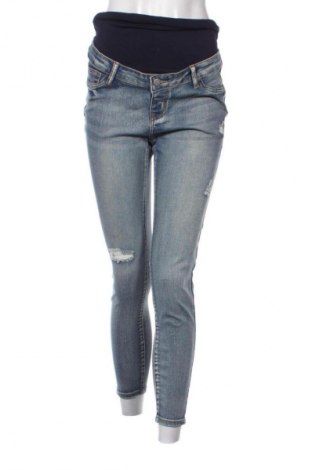 Damen Jeans SHEIN, Größe M, Farbe Blau, Preis € 10,99