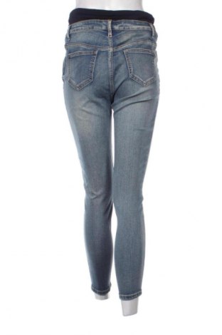 Damen Jeans SHEIN, Größe M, Farbe Blau, Preis € 10,99