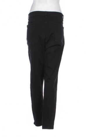 Damen Jeans SHEIN, Größe 3XL, Farbe Schwarz, Preis € 15,45