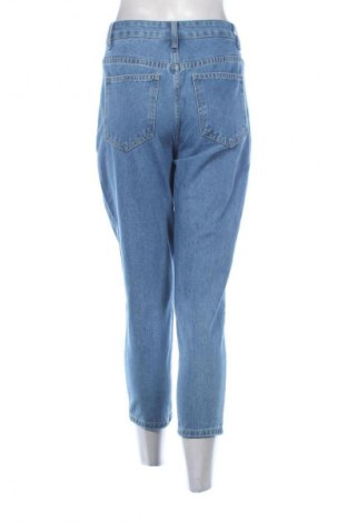 Дамски дънки SHEIN, Размер S, Цвят Син, Цена 15,00 €