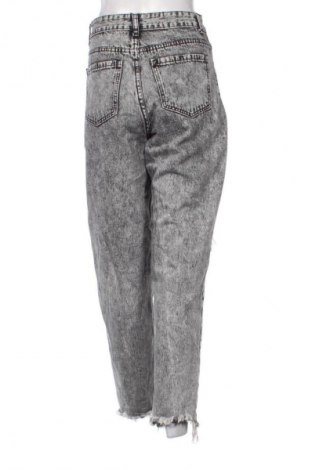 Damen Jeans SHEIN, Größe M, Farbe Grau, Preis € 15,00