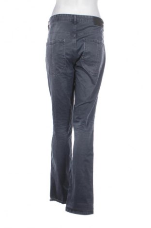 Męskie jeansy Selected Homme, Rozmiar XL, Kolor Szary, Cena 136,99 zł