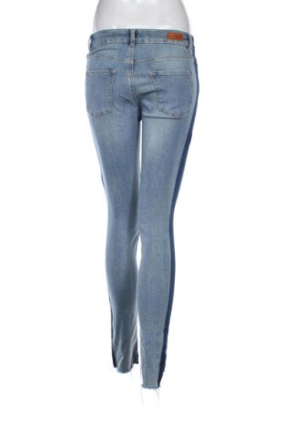 Damen Jeans Set, Größe S, Farbe Blau, Preis € 38,36