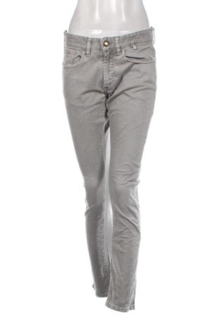 Női farmernadrág Seventy, Méret L, Szín Szürke, Ár 13 729 Ft