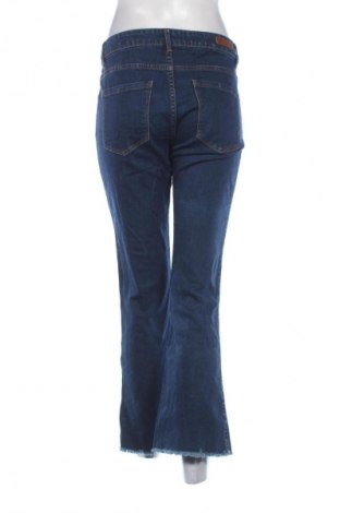 Damen Jeans Sfera, Größe XL, Farbe Blau, Preis € 15,00