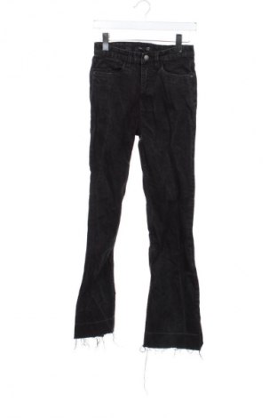 Damen Jeans Sinsay, Größe XS, Farbe Schwarz, Preis € 14,77