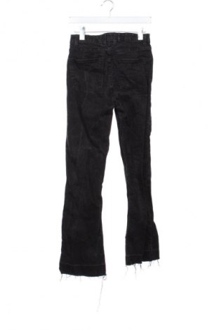 Damen Jeans Sinsay, Größe XS, Farbe Schwarz, Preis € 14,77