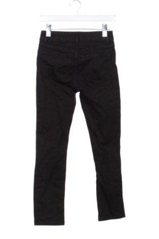 Дамски дънки Sinsay, Размер XS, Цвят Черен, Цена 14,83 €