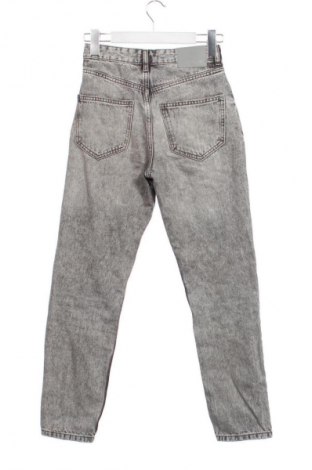 Női farmernadrág Sinsay, Méret XS, Szín Szürke, Ár 6 199 Ft