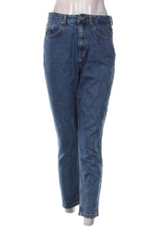 Damen Jeans Sinsay, Größe S, Farbe Blau, Preis € 12,99